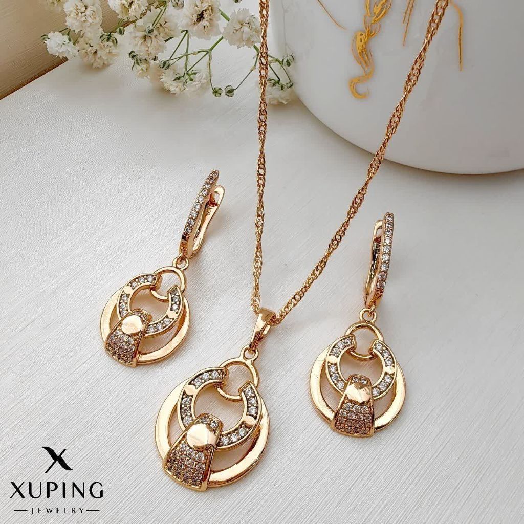 نیمست ژوپینگ بدون زنجیر کد 3699